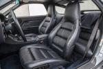 Porsche 928 S4 1988 года